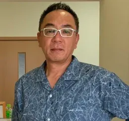 筋膜グリップ療法 考案者 鈴木直之｜プロフィール・経歴・実績